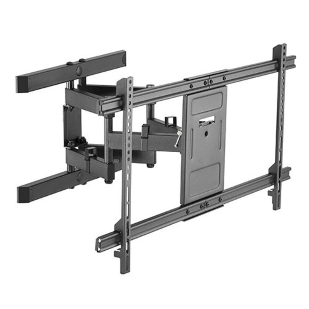 BRATECK BRATECK SOPORTE TV PARED 43 - 90