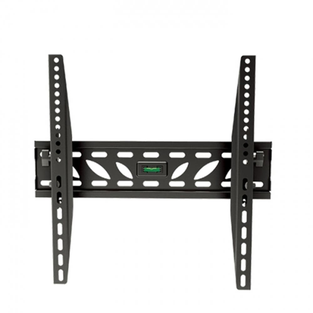 BRATECK BRATECK SOPORTE LCD 32P-55P AJUSTABLE