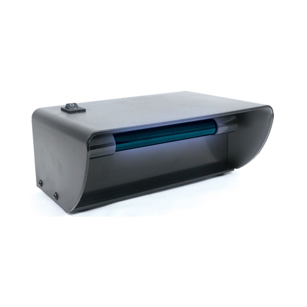 GEN MD105 DETECTOR BILLETES
