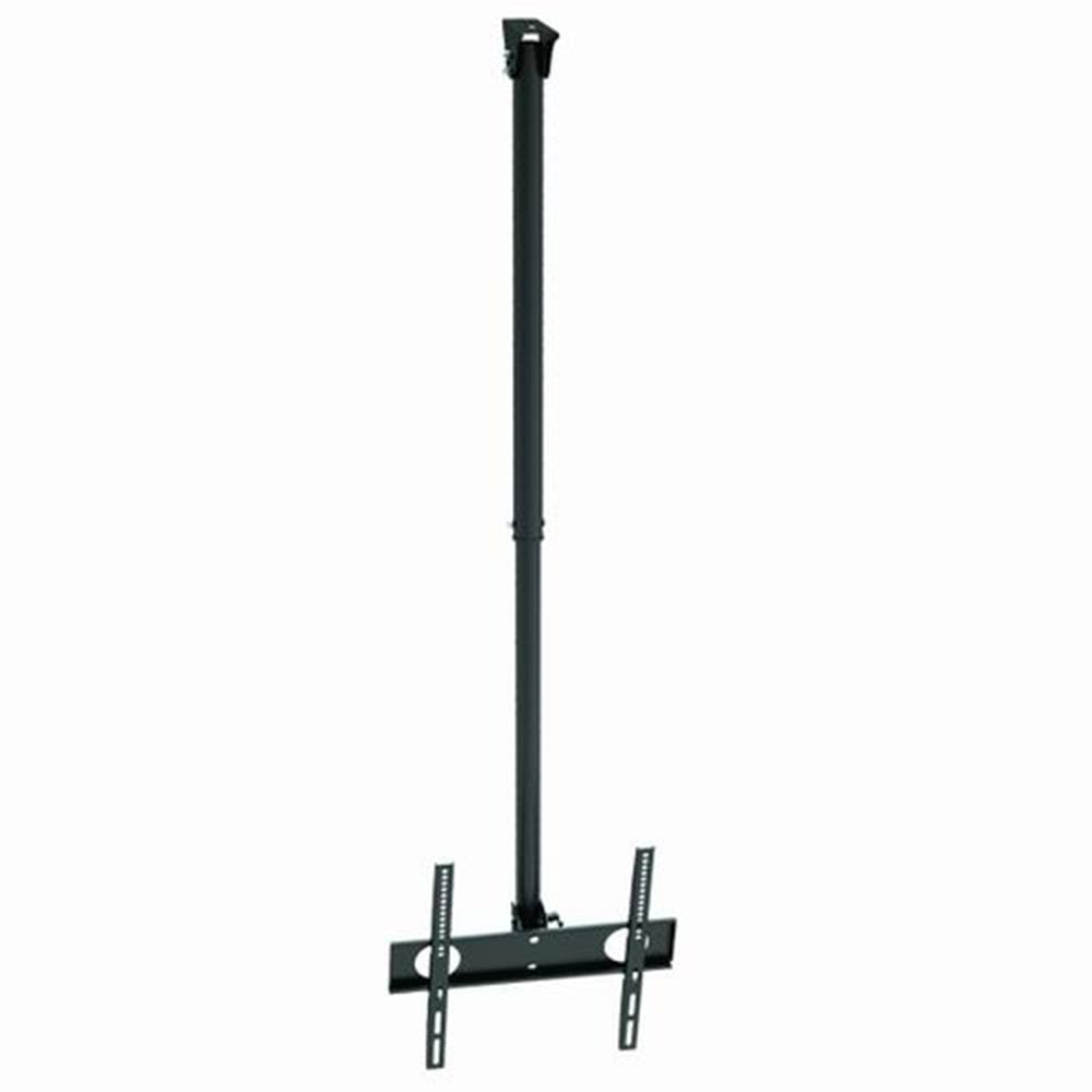 BRATECK BRATECK SOPORTE TV TECHO 32P - 55P