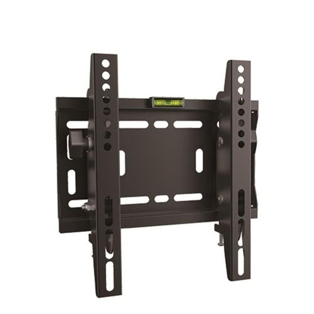 BRATECK BRATECK SOPORTE LCD 23P-42P AJUSTABLE