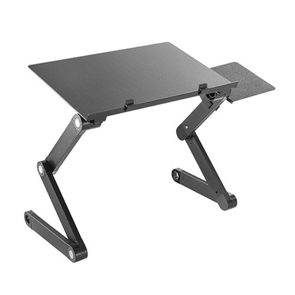 BRATECK BRATECK MESA DE TRABAJO AJUSTABLE