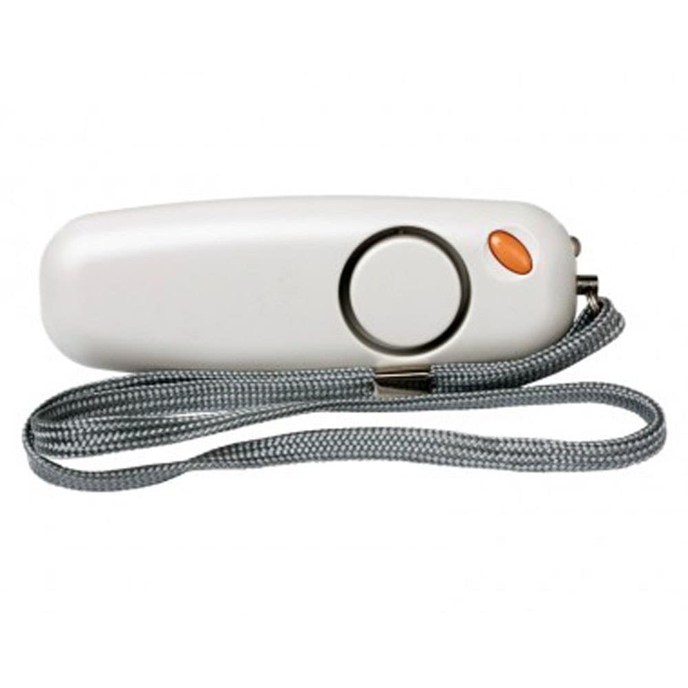 GEN ALARMA PERSONAL BEIGE