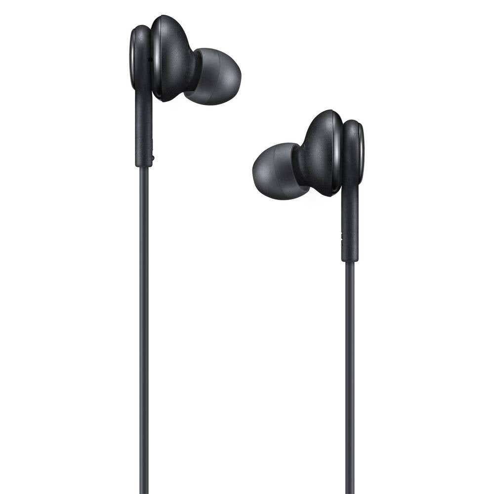 Samsung Audifono In Ear Negro Eo-Ia500Bbegww