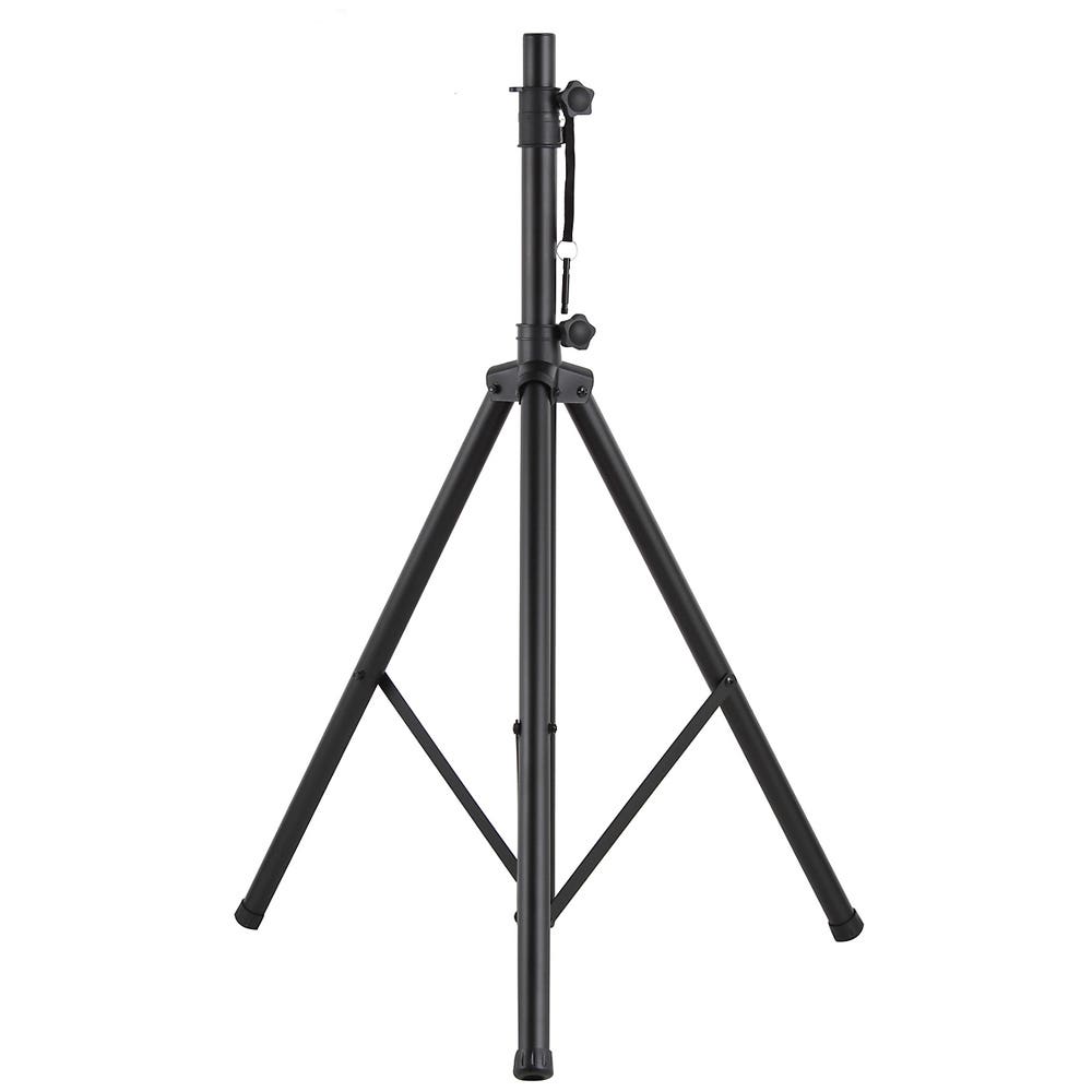 Introtech Soporte Parlante Itstsp01