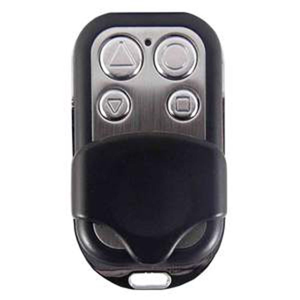 REMOCON REMOCON CONTROL REMOTO RMC-165