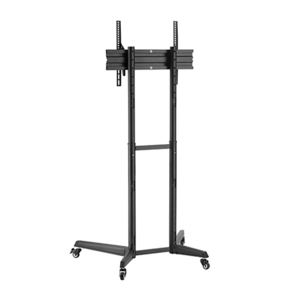 BRATECK BRATECK SOPORTE LCD 37P-70P PISO MOBILE