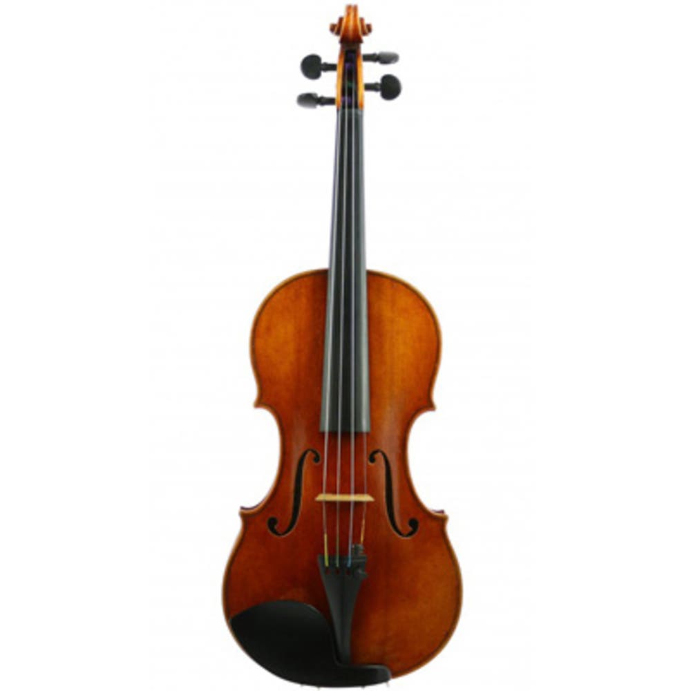 ALAGUEZ ALAGUEZ VIOLIN 4/4 NATURAL