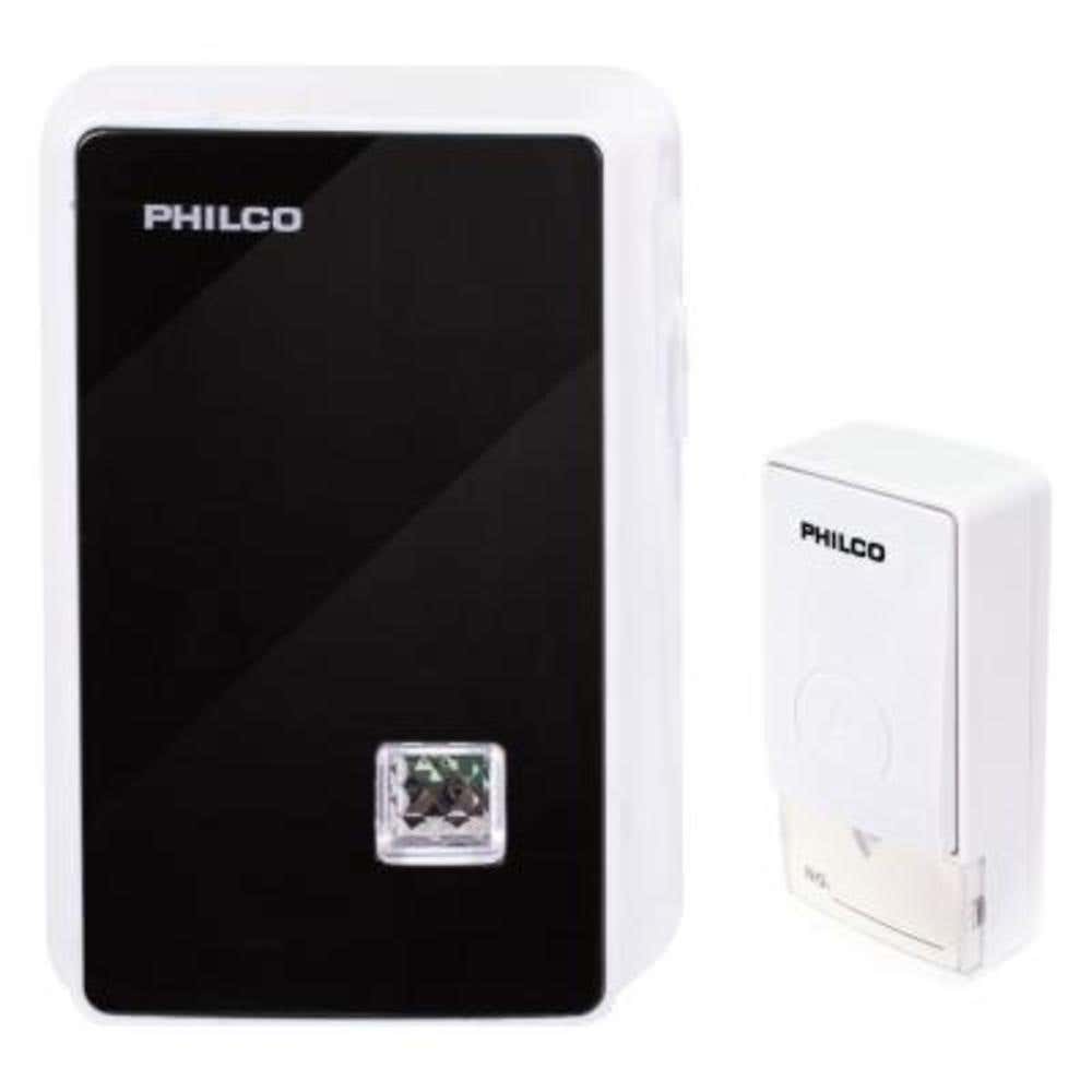 PHILCO PHILCO TIMBRE INALAMBRICO 220V DB-55