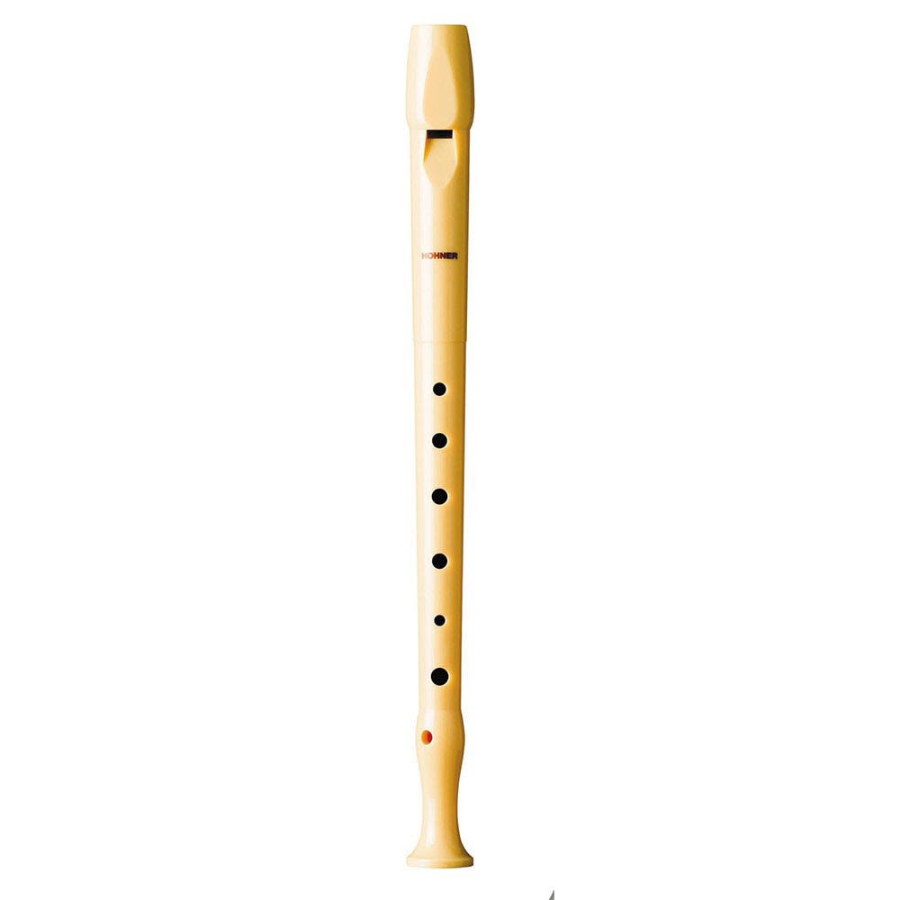 HOHNER HOHNER FLAUTA DULCE 9508