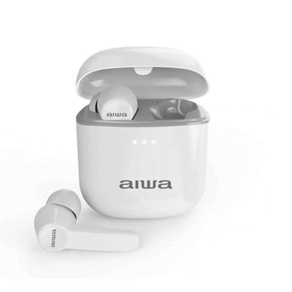 Aiwa Audífono True Wireless Aw8 Aw 8