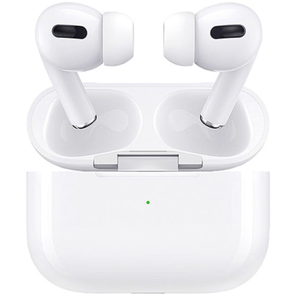Monster Audífonos Monster True Wireless Tw12 Blanco
