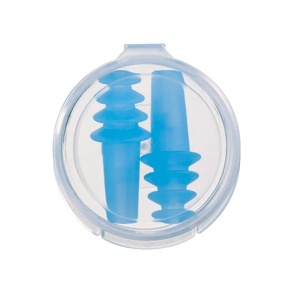 Go Travel Tapones De Oidos Presion Cabina