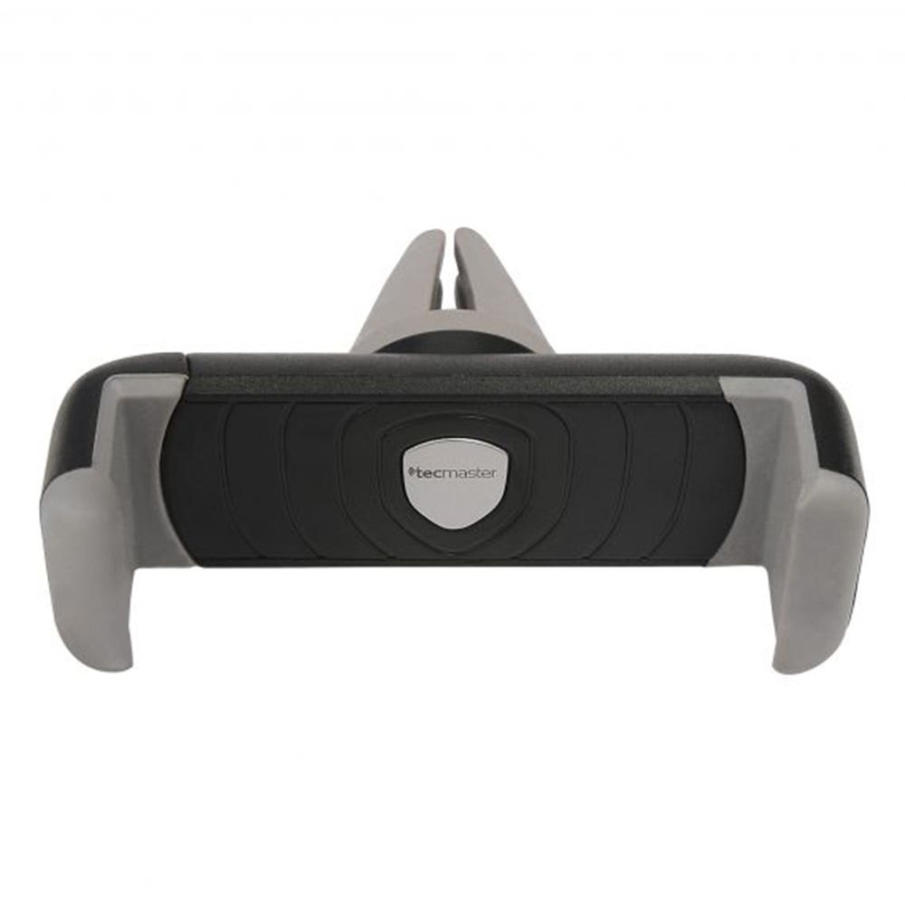 Tecmaster Soporte Celular Para Rejilla 360 Tmatph30