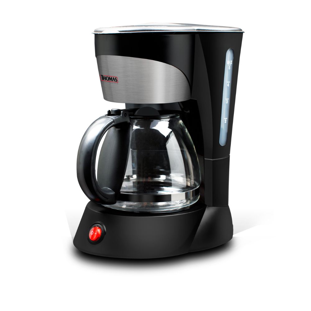 Thomas Cafetera Th-130
