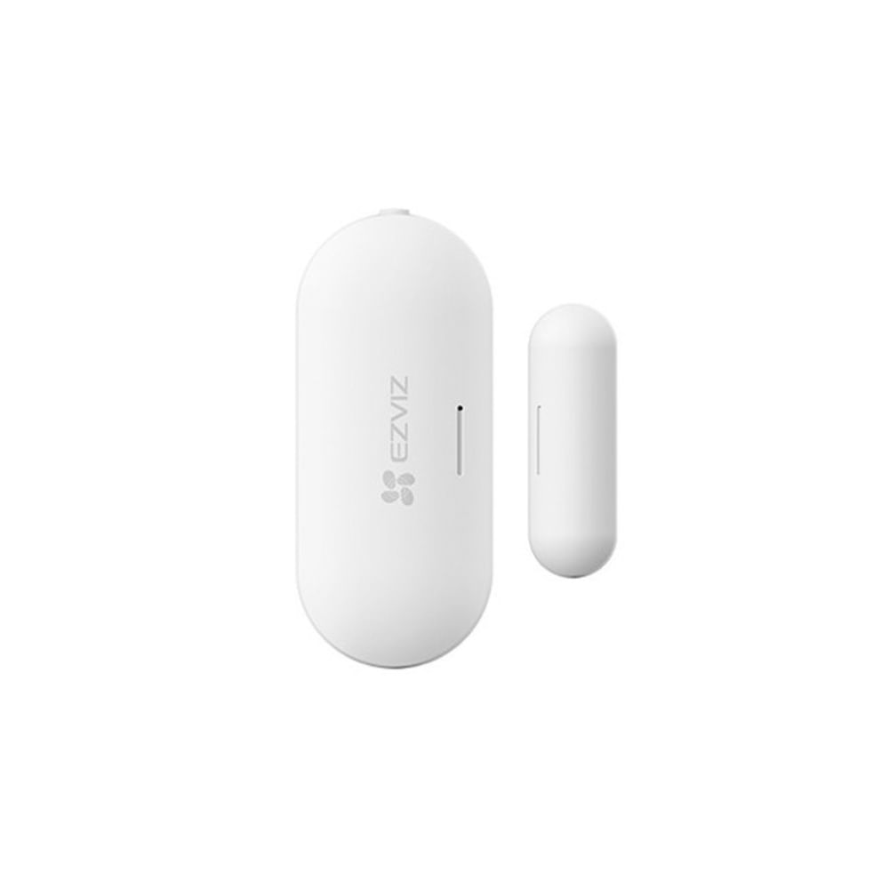 EZVIZ EZVIZ SENSOR PARA PUERTA O VENTANA INALAMBRICO CC0993