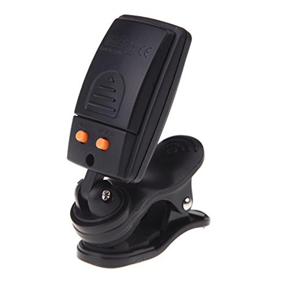 ENO ENO AFINADOR DIGITAL CROMATICO CLIP