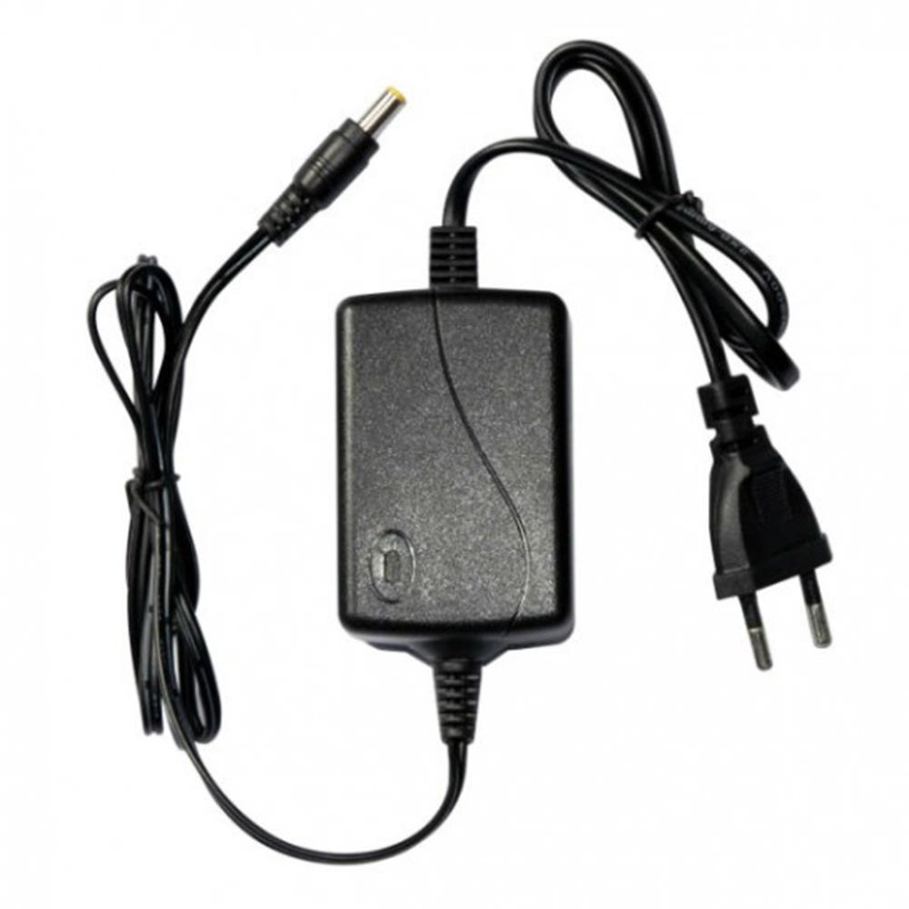 HIKVISION HIKVISION FUENTE DE PODER SWITCHING 12V-2A