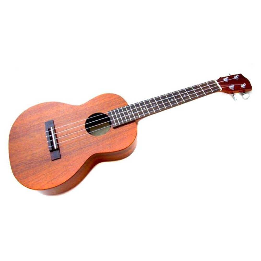 ALAGUEZ ALAGUEZ UKELELE 21P CON BOLSO