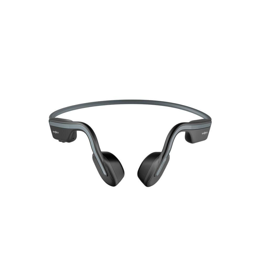 Shokz Audifonos Bluetooth Openmove Slate Grey