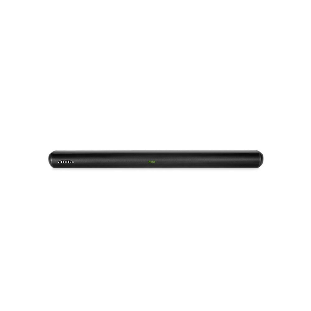 AIWA AIWA BARRA SONIDO SOUNDBAR C/ SUBWOOFER