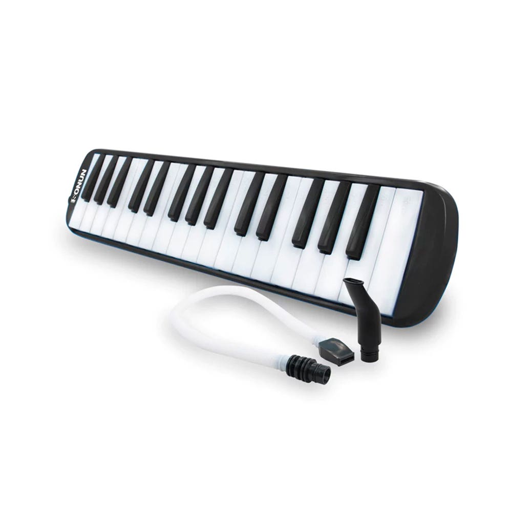 GEN MELODICA 32-KEY BLACK