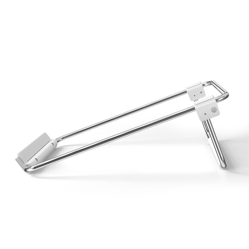 UGREEN UGREEN SOPORTE PLEGABLE PARA COMPUTADORA PORTÁTIL DE ESCRITORIO