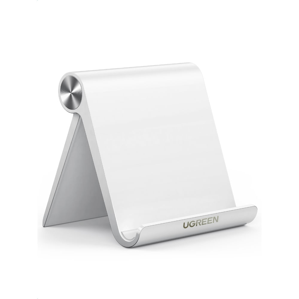 Ugreen Soporte De Tabletas Multiangulo Lp115-30485