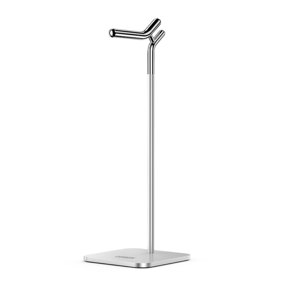 Ugreen Soporte De Escritorio De Metal Para Auriculares