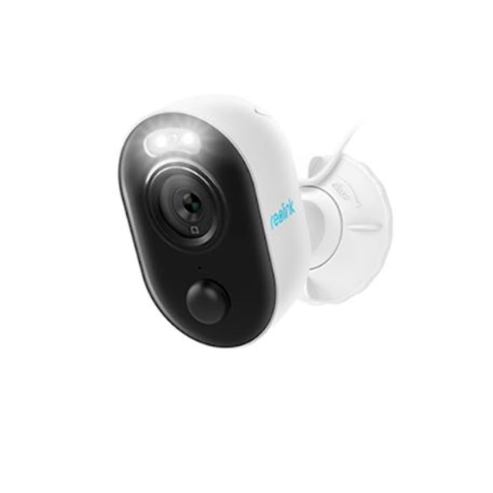 REOLINK REOLINK CAMARA WIFI LUMUS 4MP / SMART / WATERPROOF