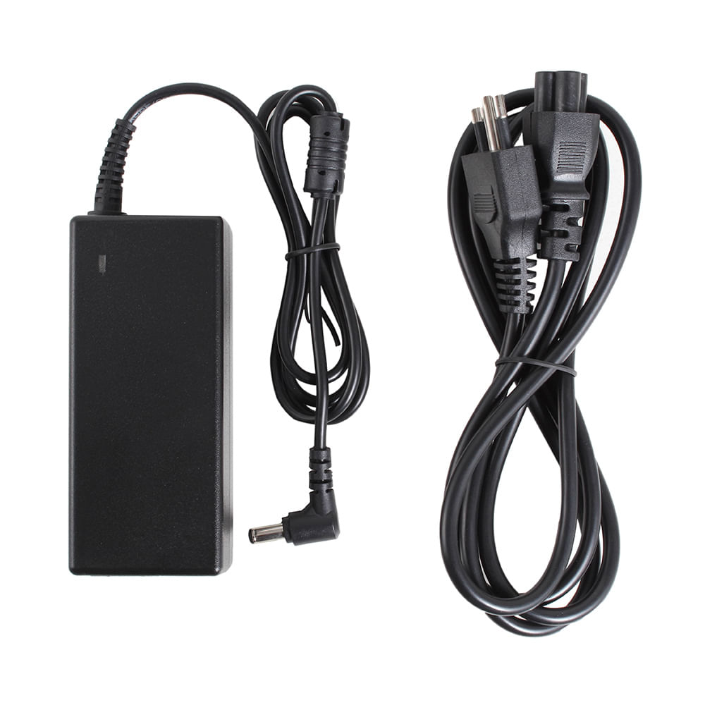 RTECH RTECH CARGADOR NOTEBOOK LENOVO 20V-2.25A