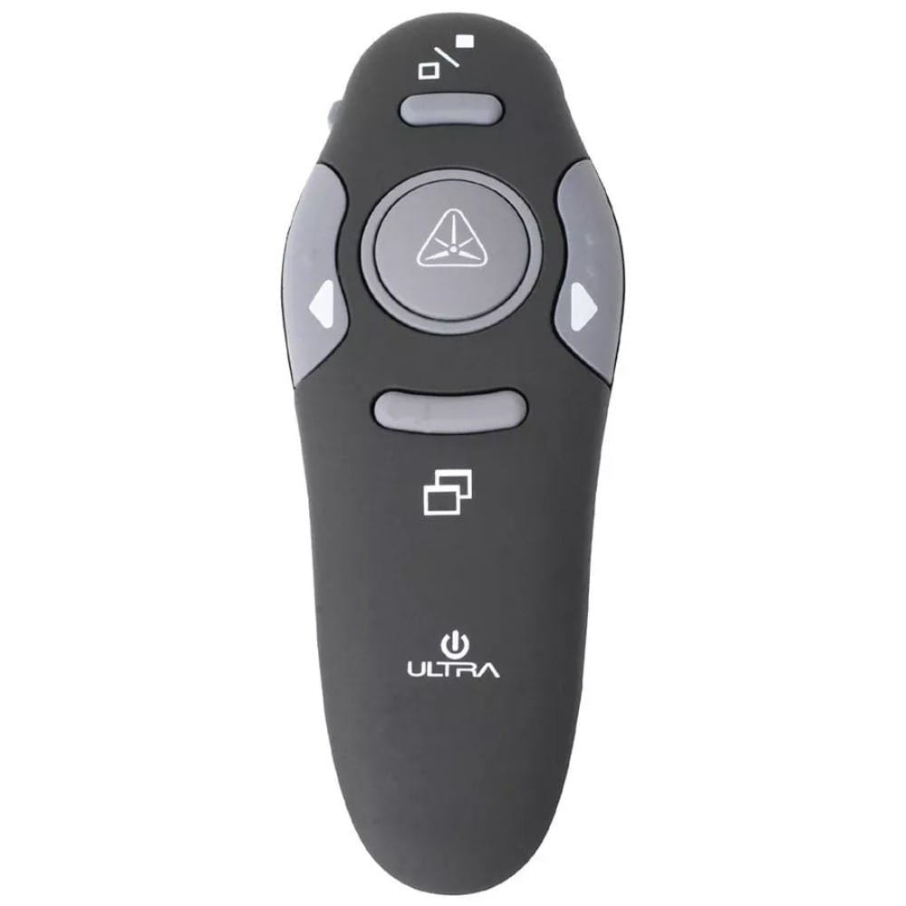 PHILCO PHILCO PRESENTADOR INALAMBRICO LASER