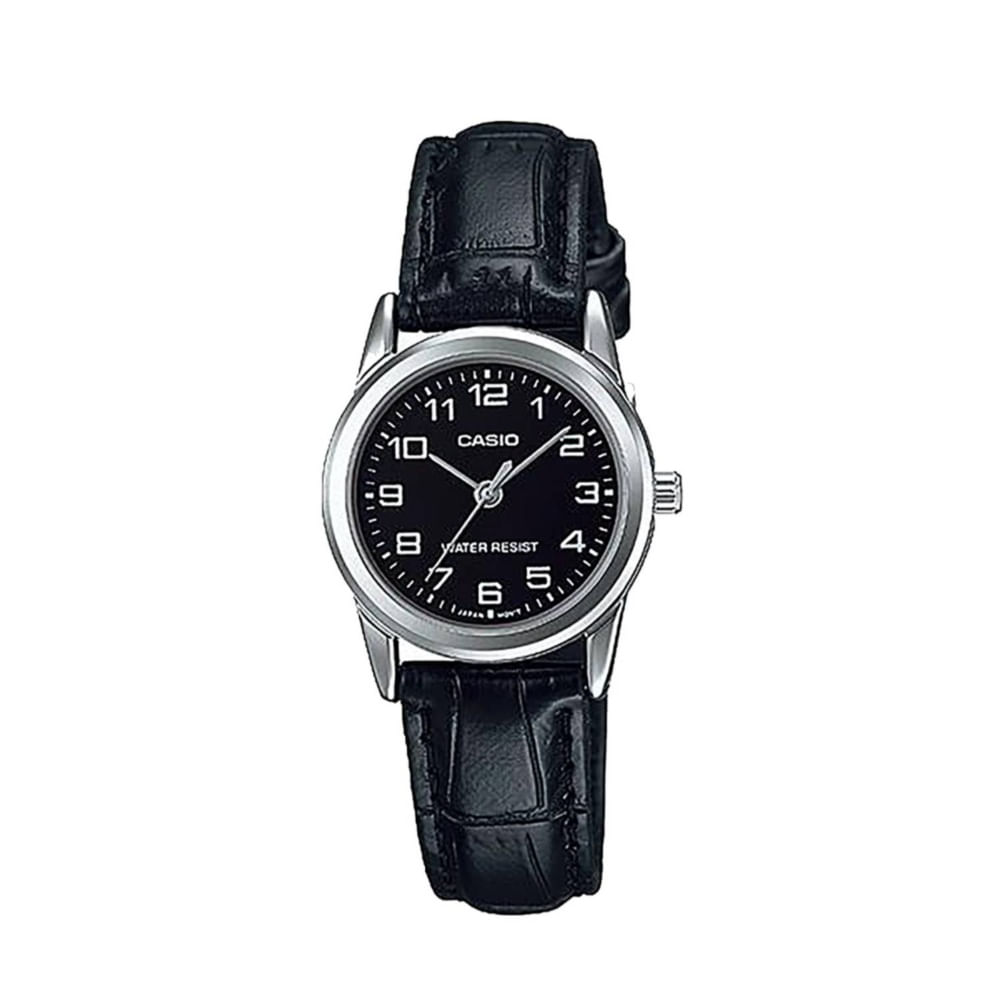 CASIO CASIO RELOJ MUJER LTP-V001L-1BUDF