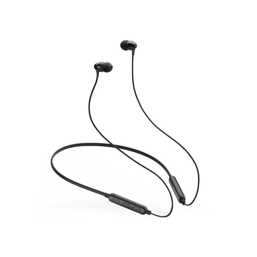 MOTOROLA MOTOROLA AUDÍFONOS SP106 BLUETOOTH
