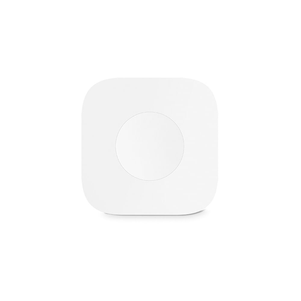 Aqara Mini Switch Wireless Blanco Wxkg11Lm