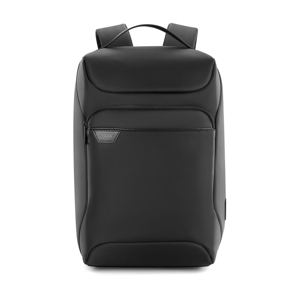GEN MOCHILA K9855W 22LT