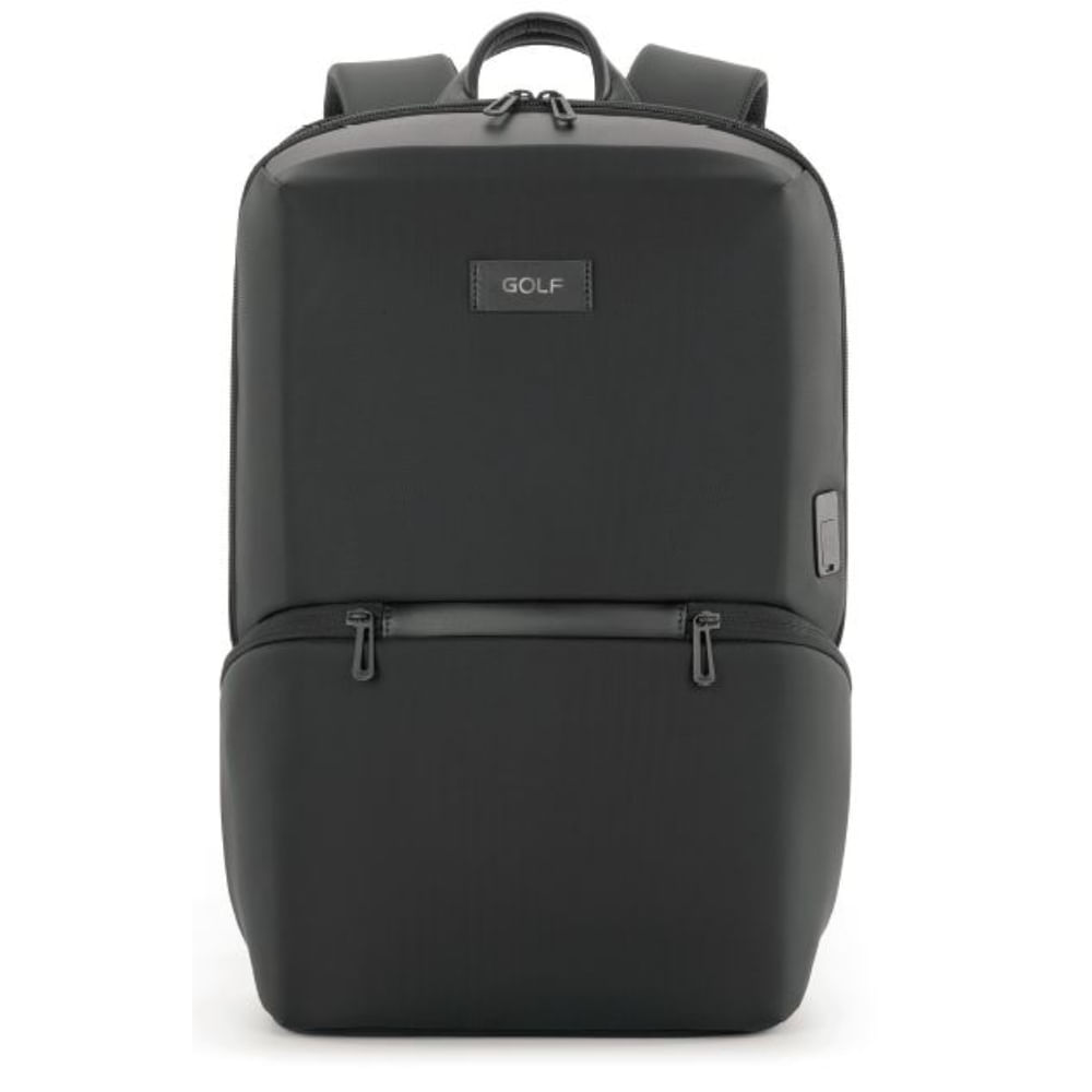 GEN MOCHILA K9990W 18,5LT