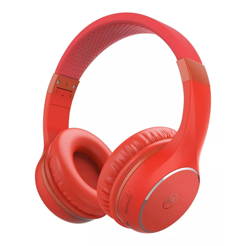 MOTOROLA MOTOROLA AUDÍFONO XT 220 BLUETOOTH