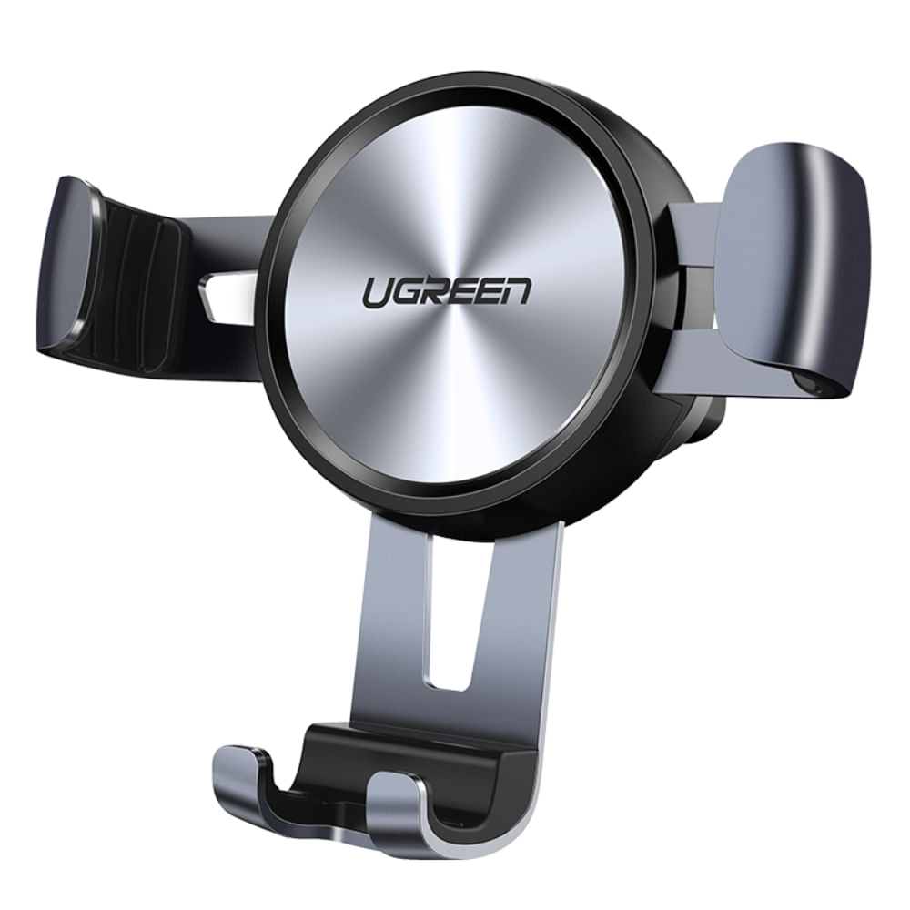 Ugreen Soporte Celular Multi-Angulo Ajuste Por Gravedad Para