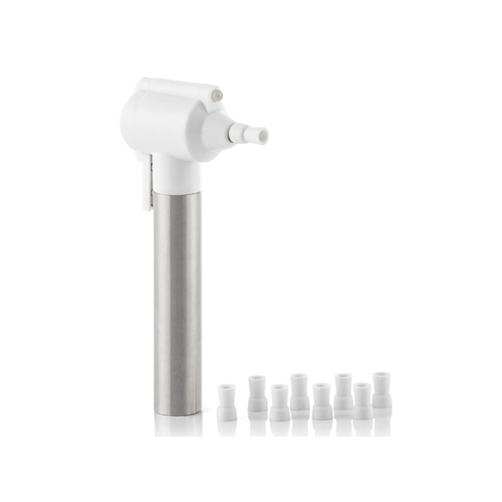 INNOVAGOODS INNOVAGOODS BLANQUEADOR Y PULIDOR DENTAL