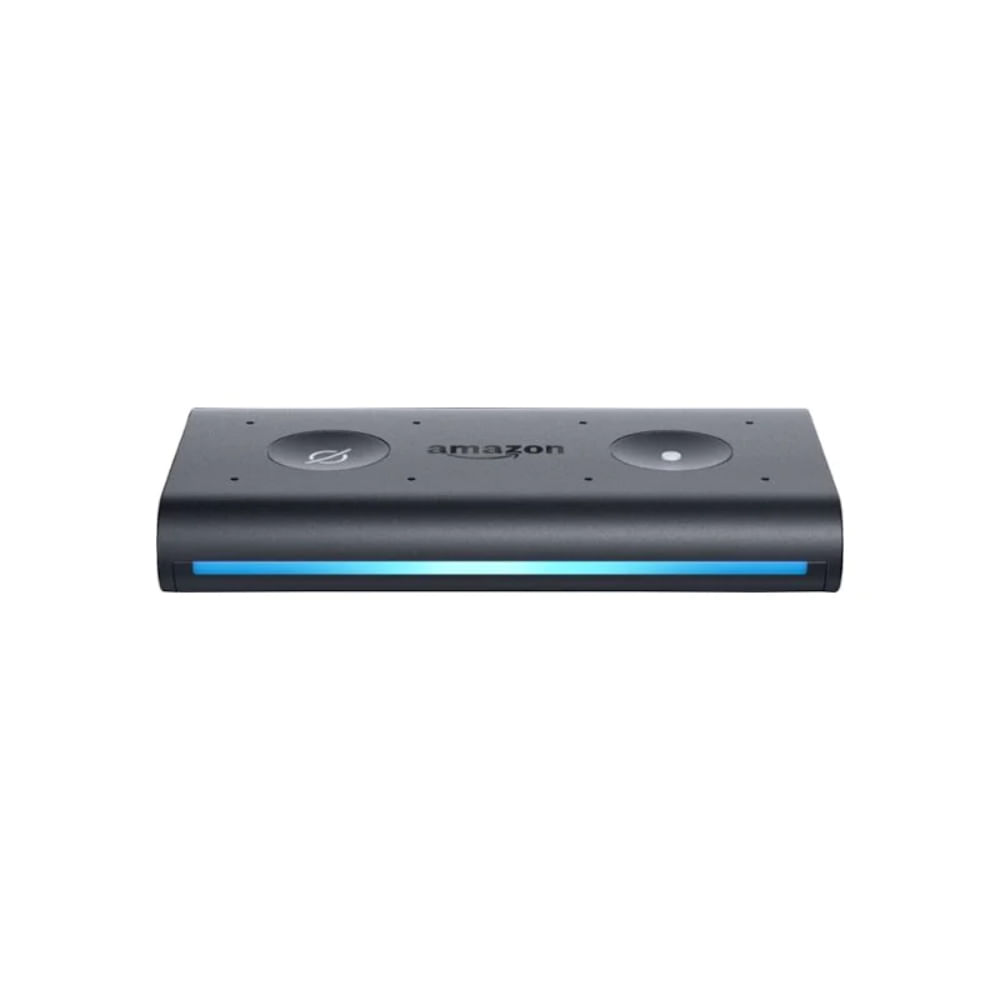 AMAZON AMAZON ECHO AUTO BLACK