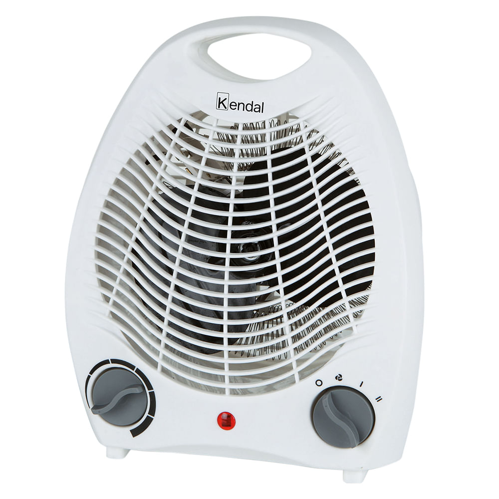 KENDAL KENDAL TERMOVENTILADOR FH103TS