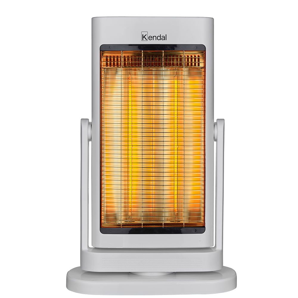 KENDAL KENDAL ESTUFA FIBRA DE CARBONO KFC90D1
