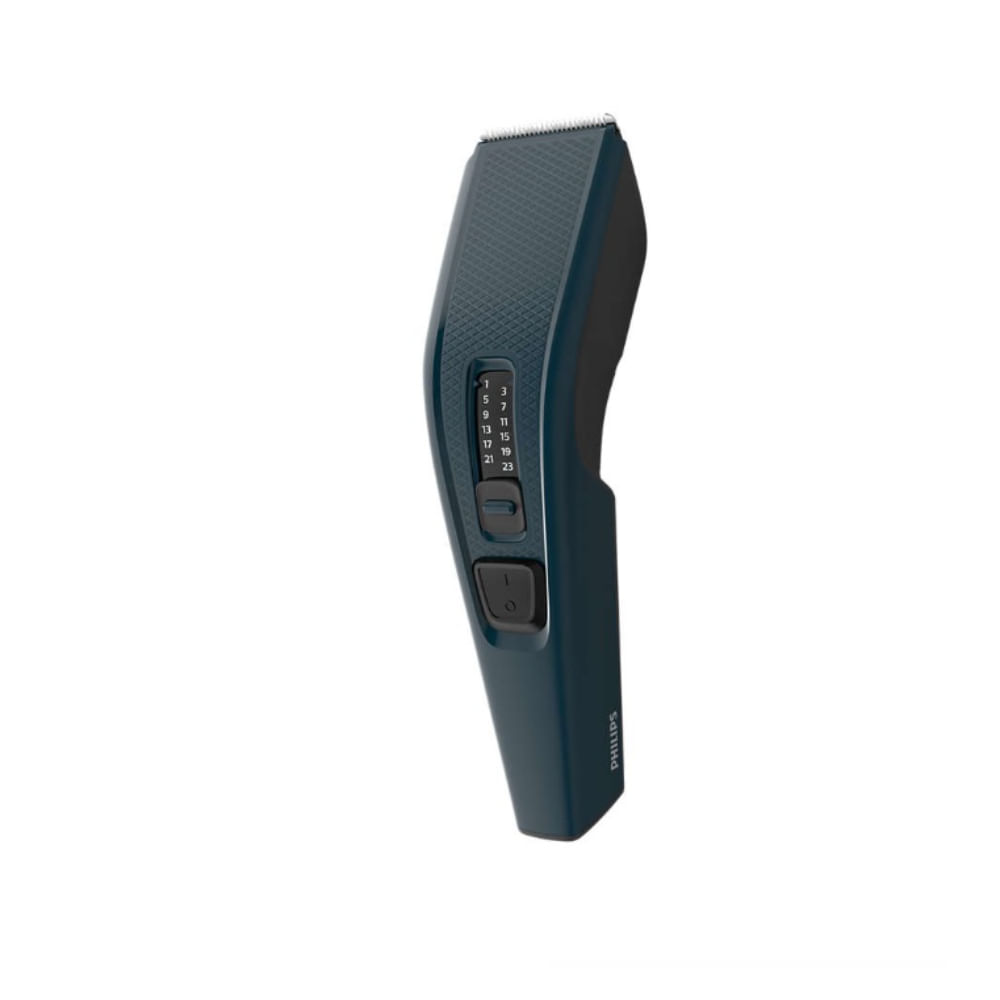 PHILIPS PHILIPS CORTA PELO DUAL CUT HC3505