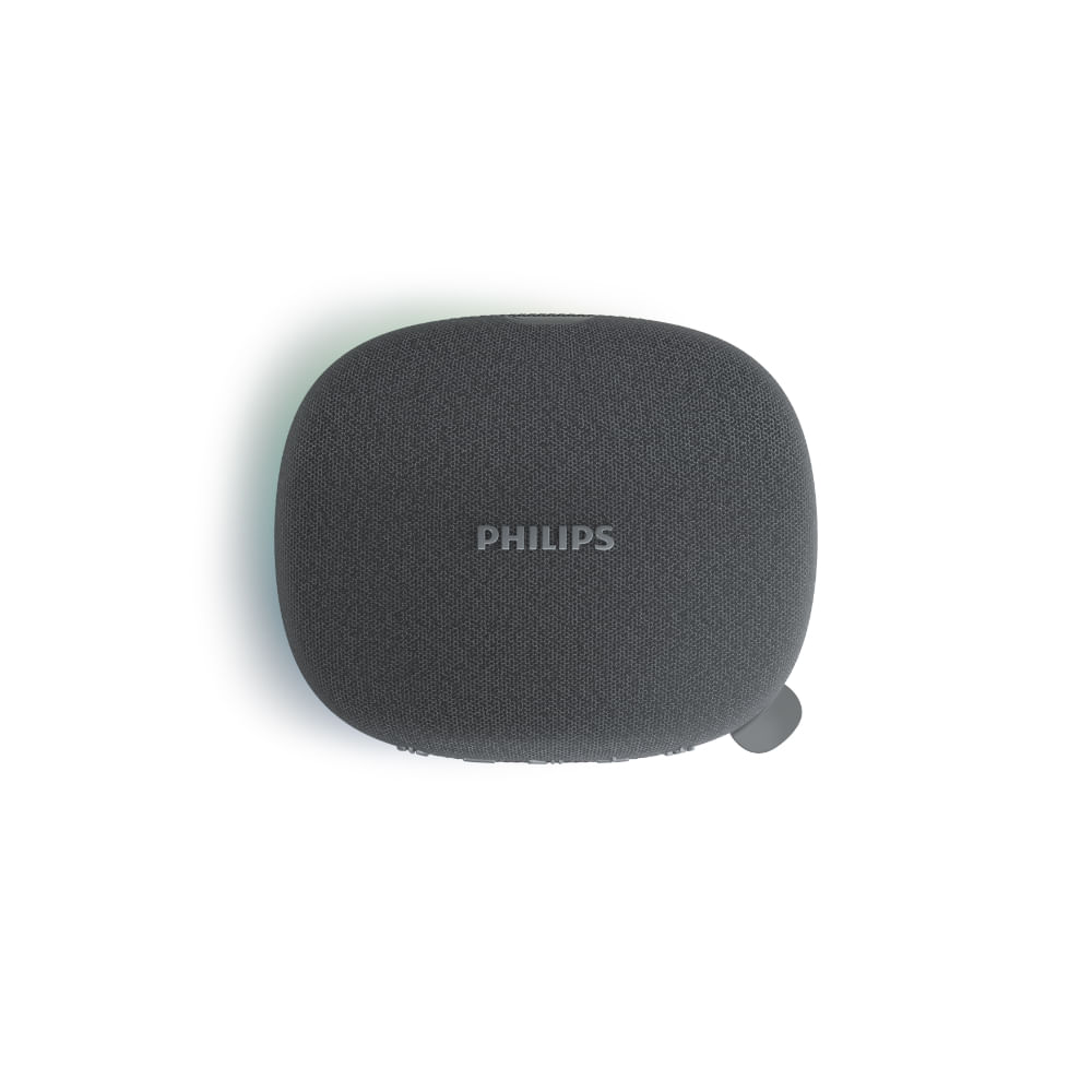 PHILIPS PHILIPS PARLANTE BLUETOOTH TAS2307