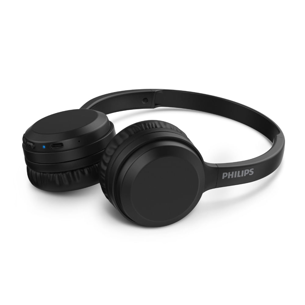 PHILIPS PHILIPS AUDIFONO BLUETOOTH TAH1108