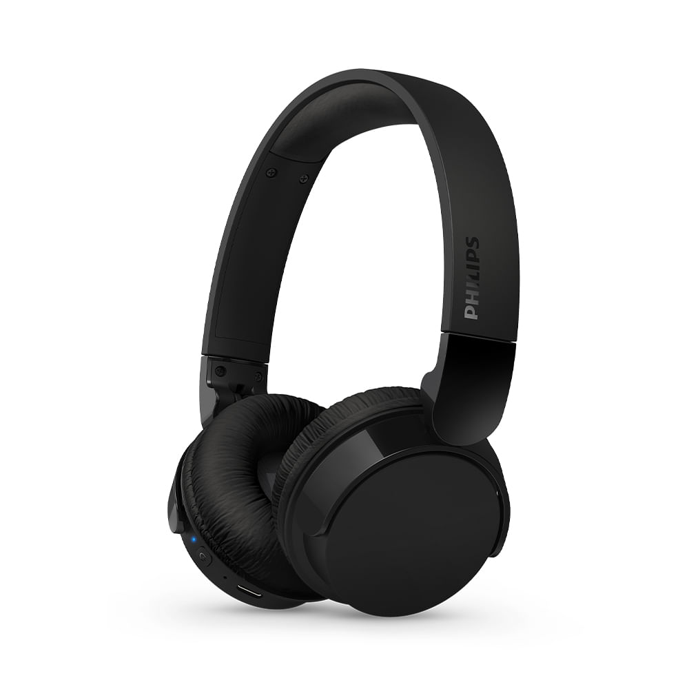 PHILIPS PHILIPS AUDIFONO BLUETOOTH TAH4209