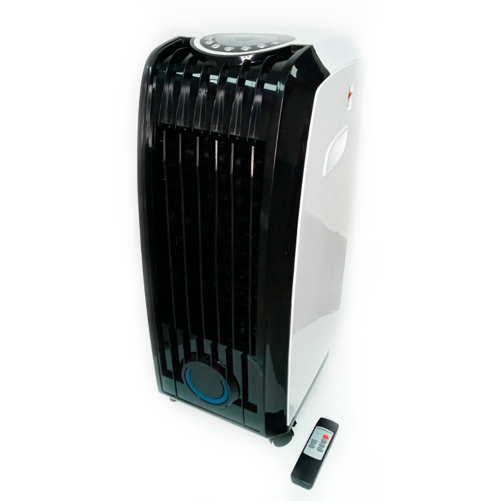 NORWOOD NORWOOD ENFRIADOR HUMIDIFICADOR NEA-806A