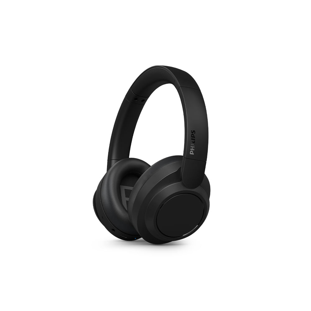 PHILIPS PHILIPS AUDIFONO BLUETOOTH TAH6509