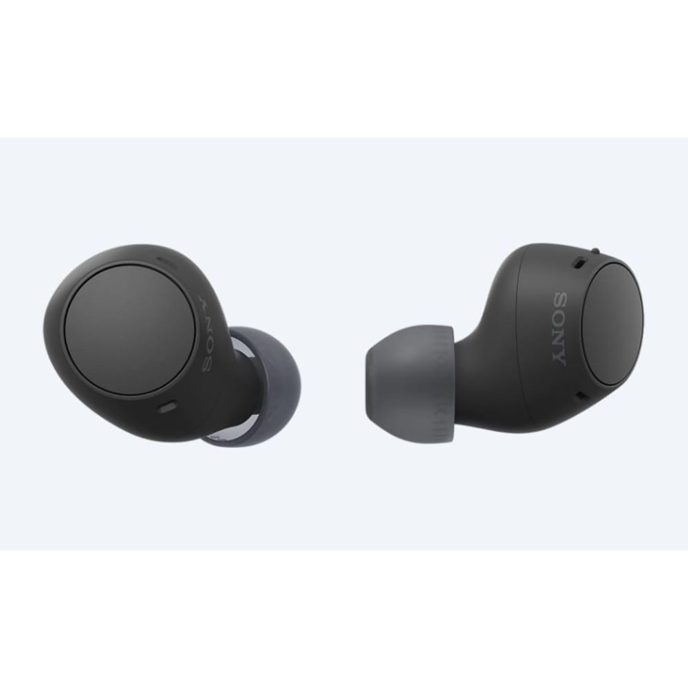 Sony Audifono Bt True Wireless C510 Negro